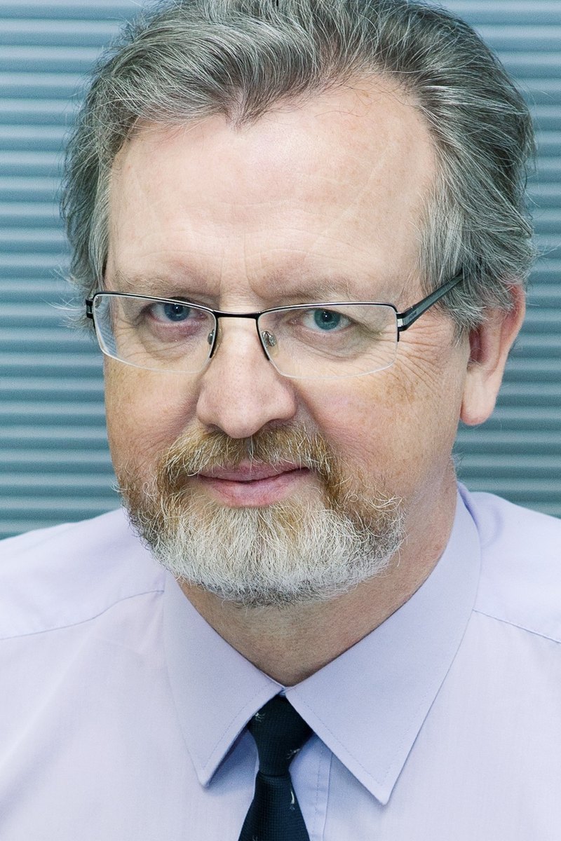 Zastępca Kierownika Kliniki