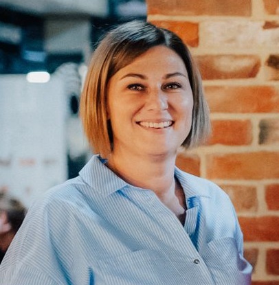 Beata Janik