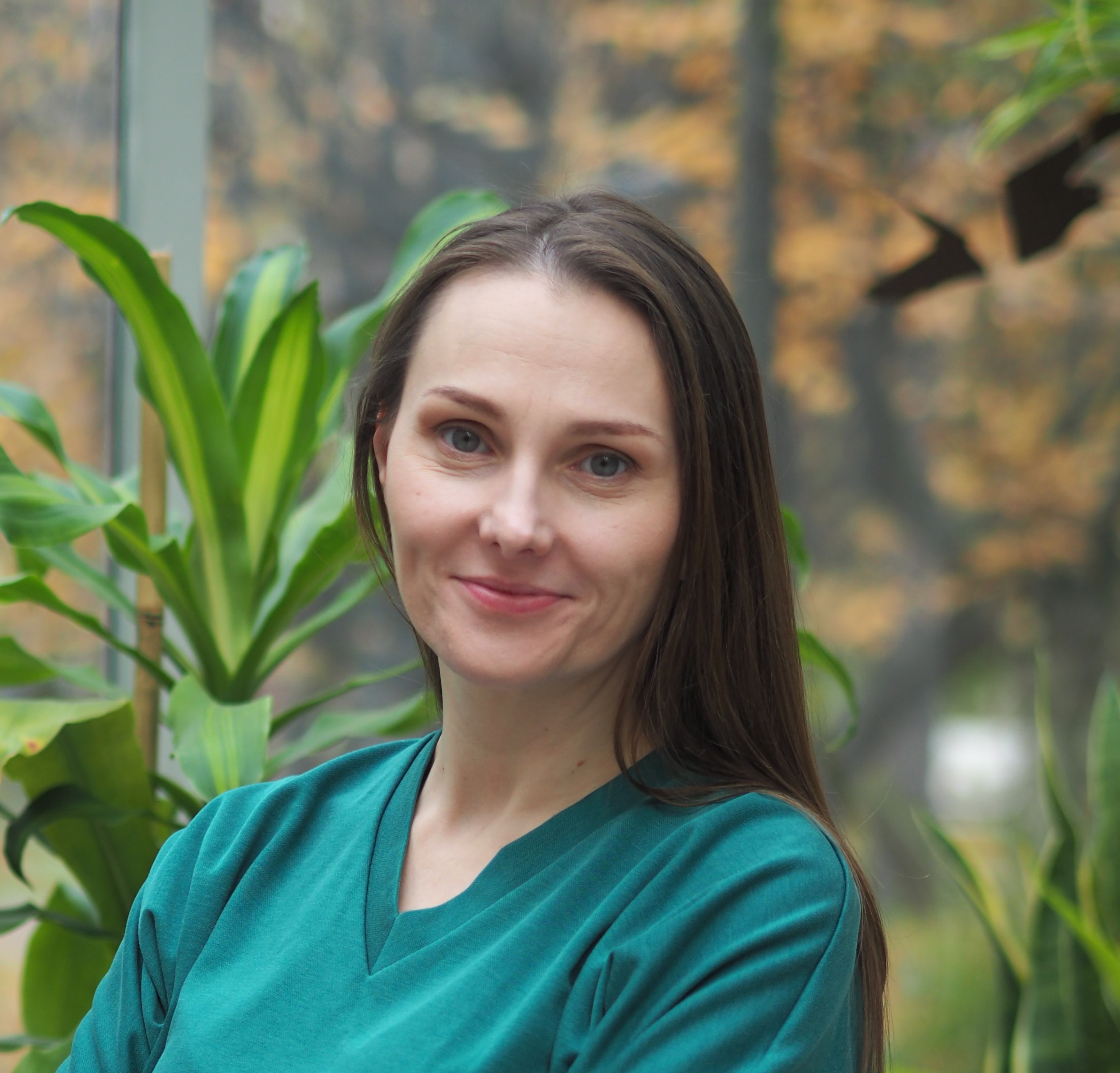 Kierownik Kliniki