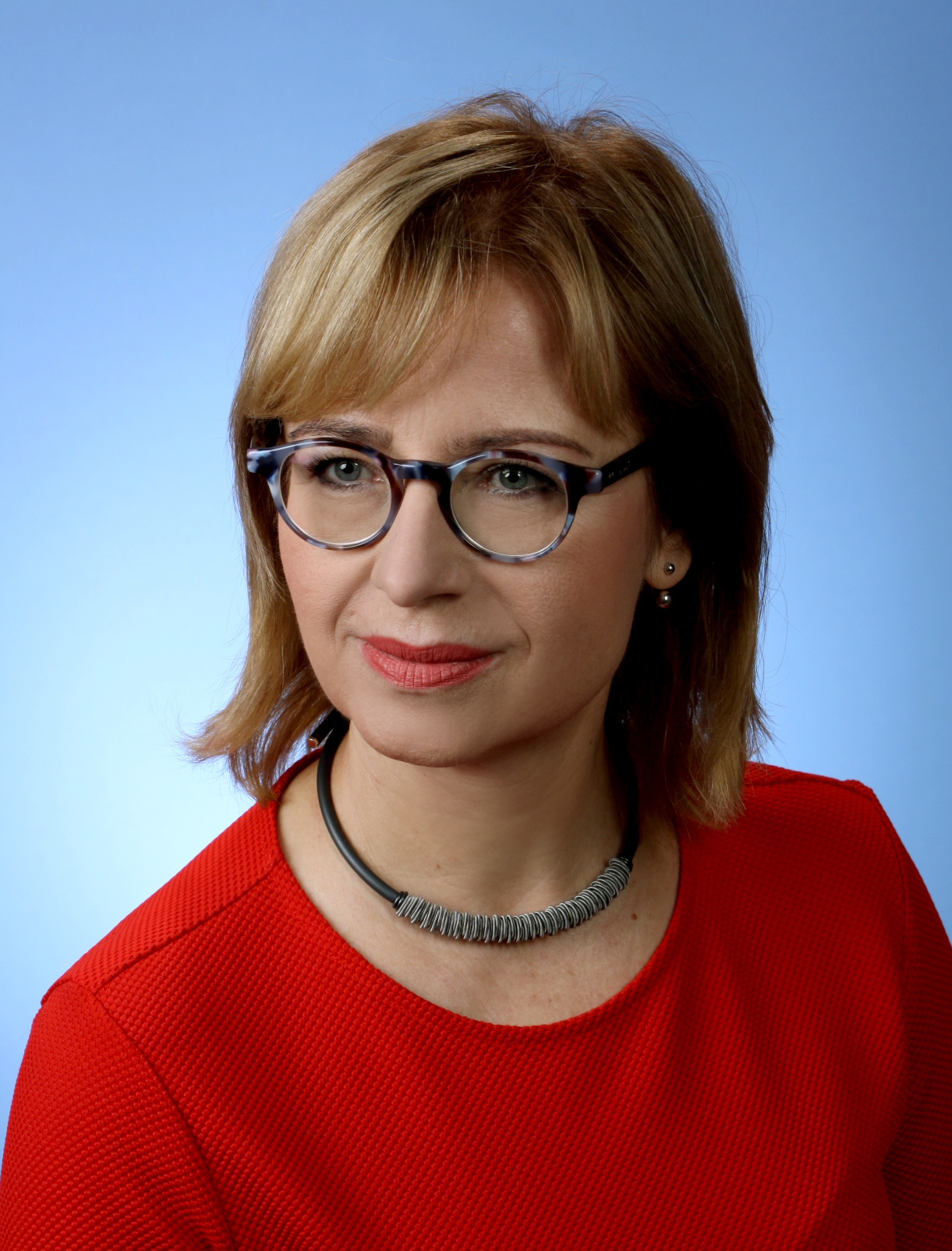 Kierownik Zakładu