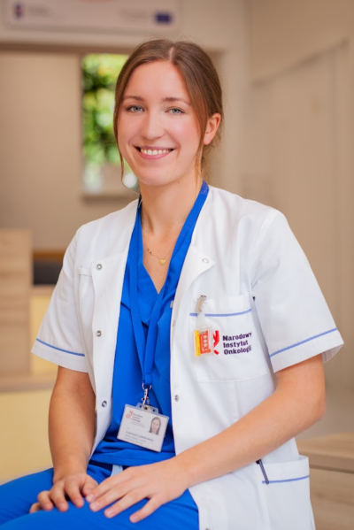 Katarzyna Ludwikowska