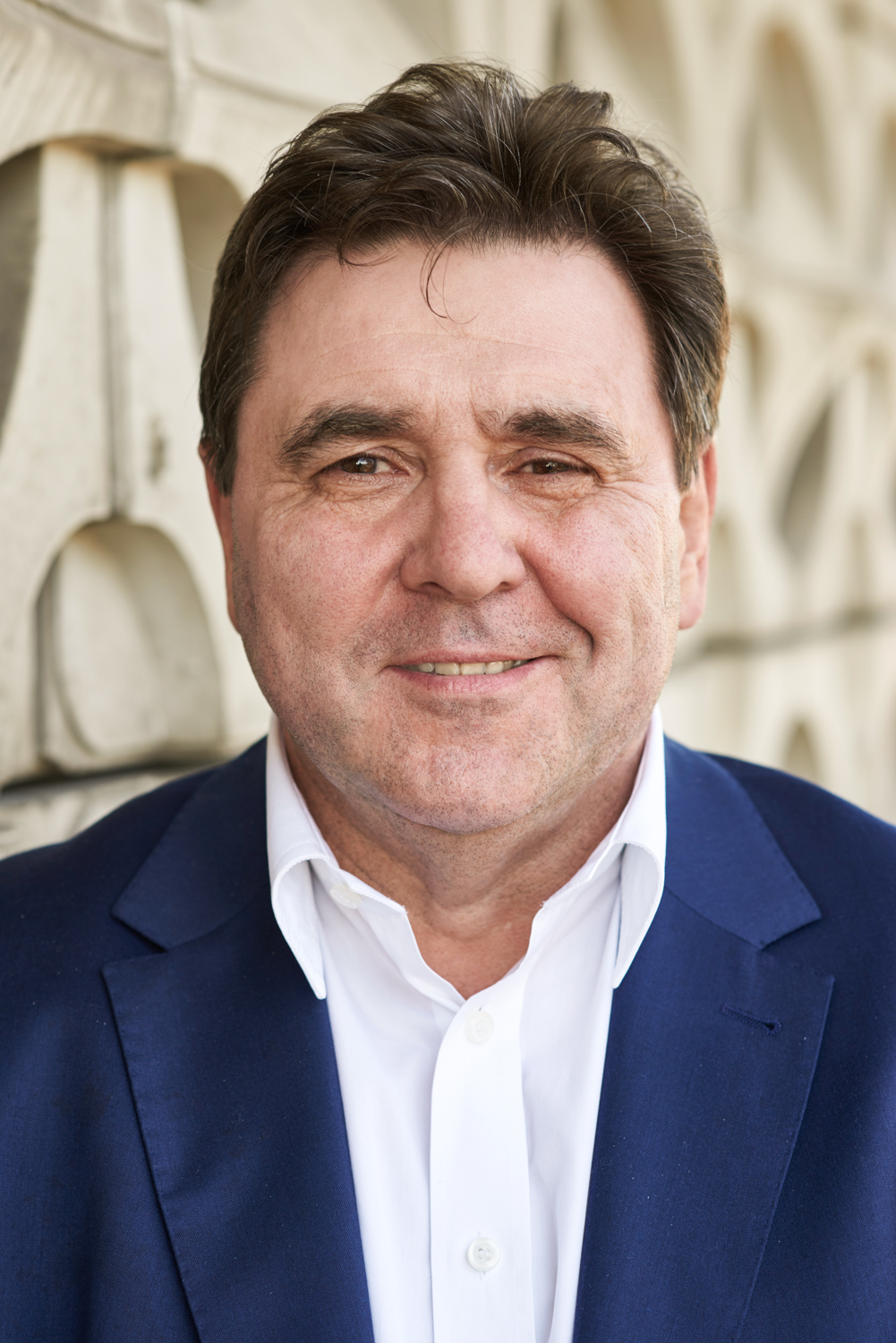 Zbigniew Nowecki
