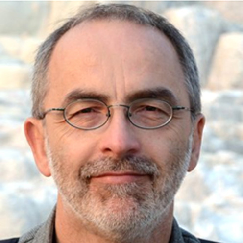 Piotr Widłak