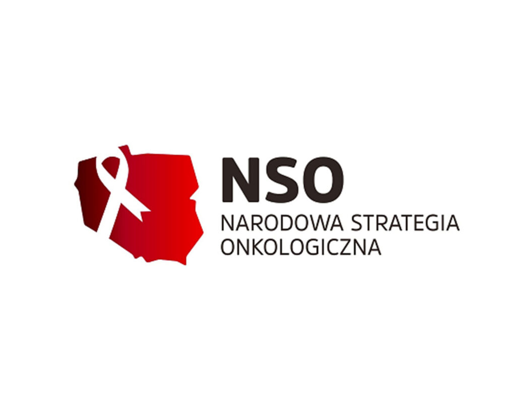 NSO - Narodowy Instytut Onkologii