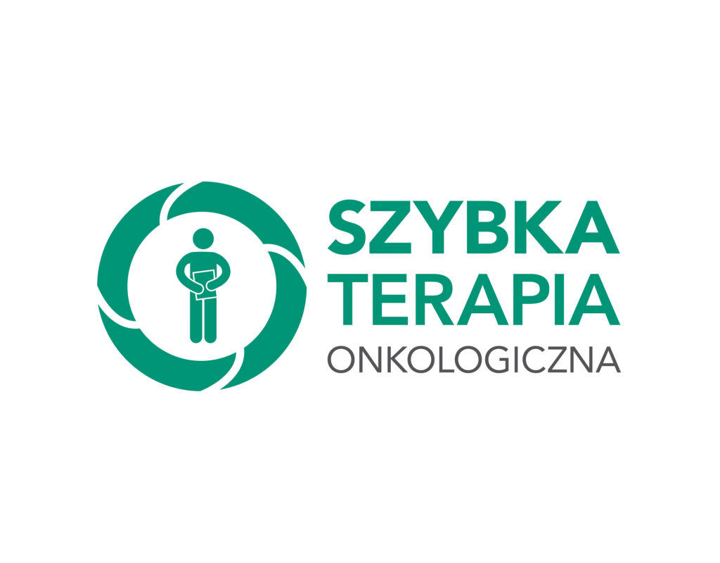 Szybka Terapia Onkologiczna - Narodowy Instytut Onkologii